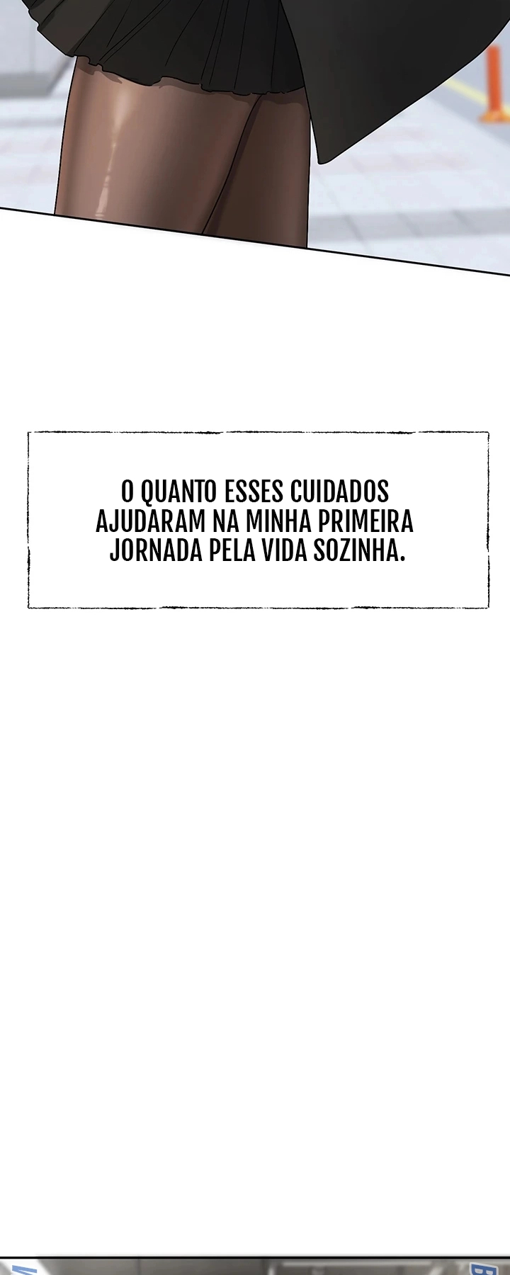 Página 59